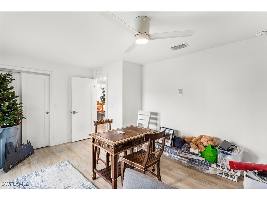 27682 Imperial River Road #CH1 Bonita Springs FL 34134 225081593 image13