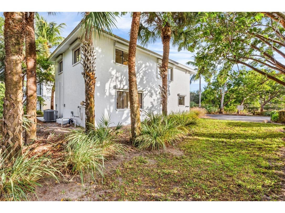 27682 Imperial River Road #CH1 Bonita Springs FL 34134 225081593 image14