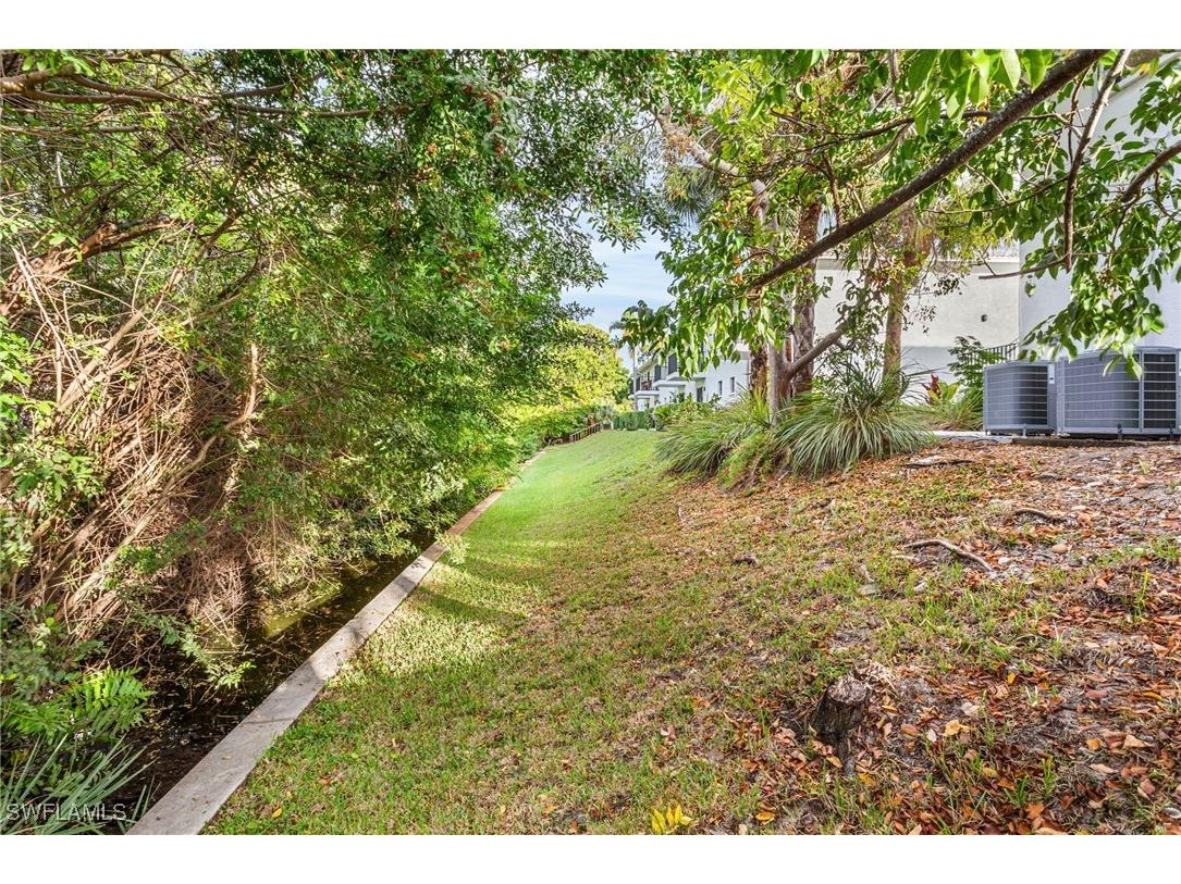 27682 Imperial River Road #CH1 Bonita Springs FL 34134 225081593 image15