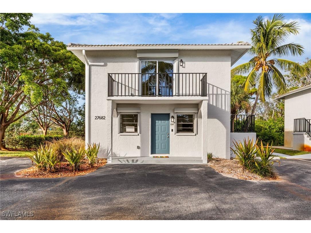 27682 Imperial River Road #CH1 Bonita Springs FL 34134 225081593 image17