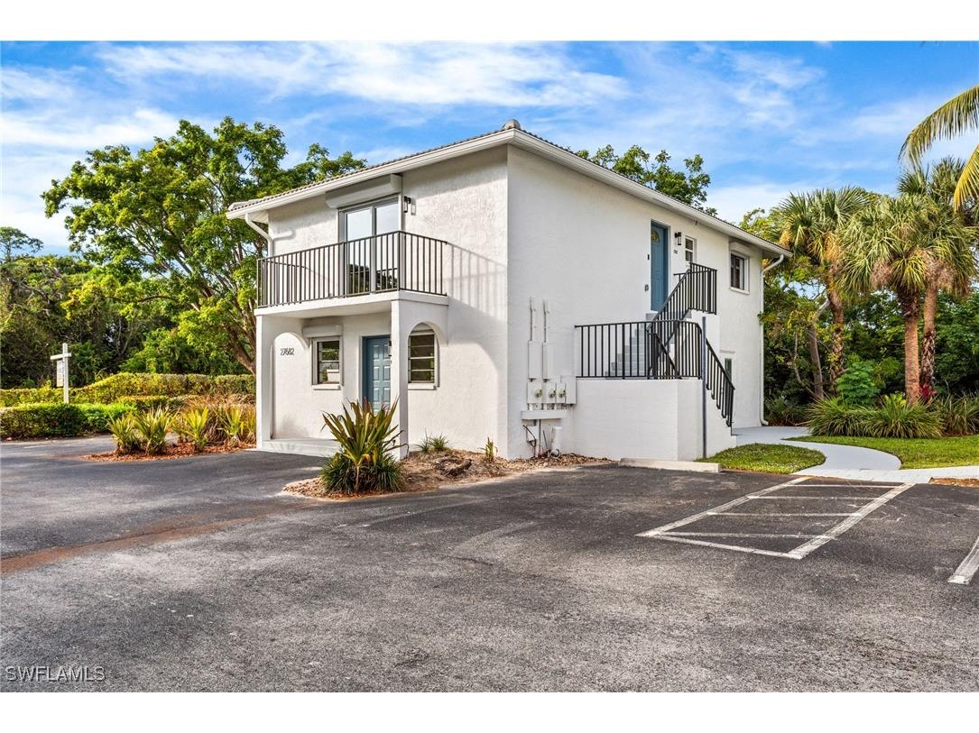 27682 Imperial River Road #CH1 Bonita Springs FL 34134 225081593 image18