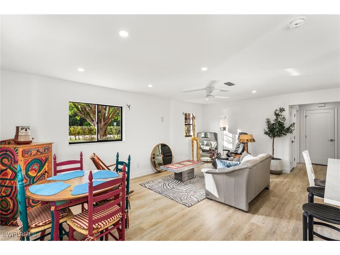 27682 Imperial River Road #CH1 Bonita Springs FL 34134 225081593 image2