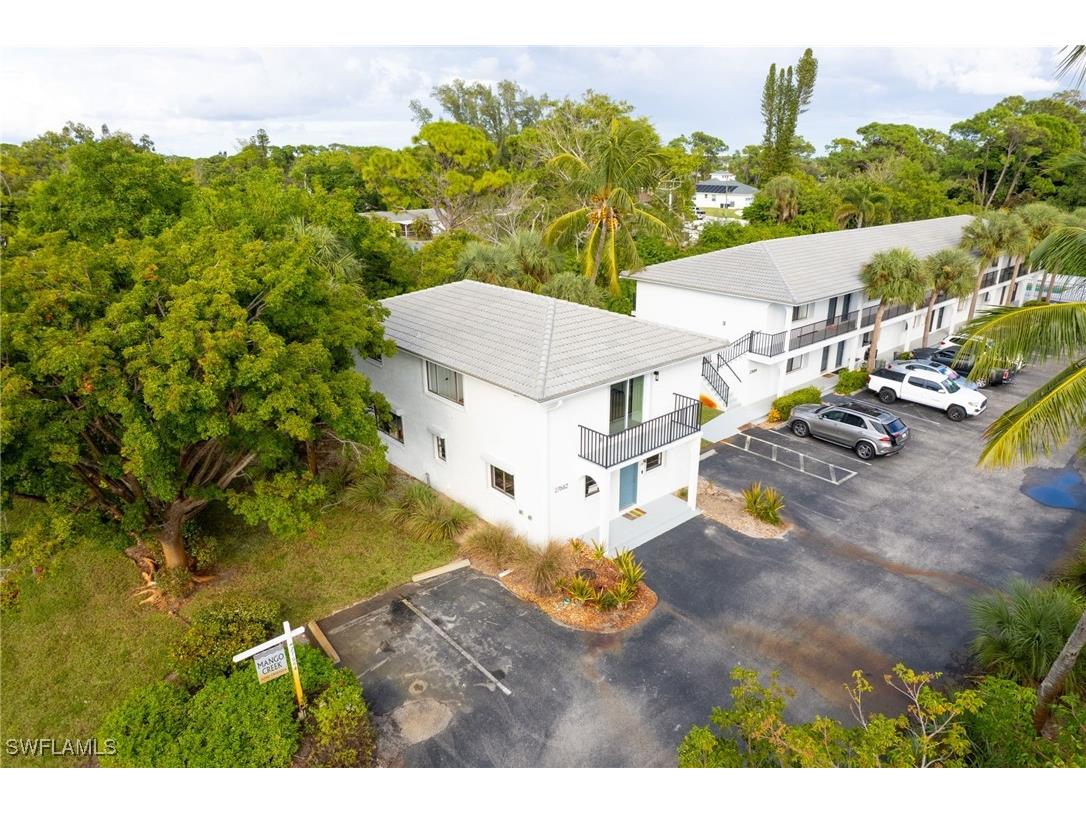 27682 Imperial River Road #CH1 Bonita Springs FL 34134 225081593 image20