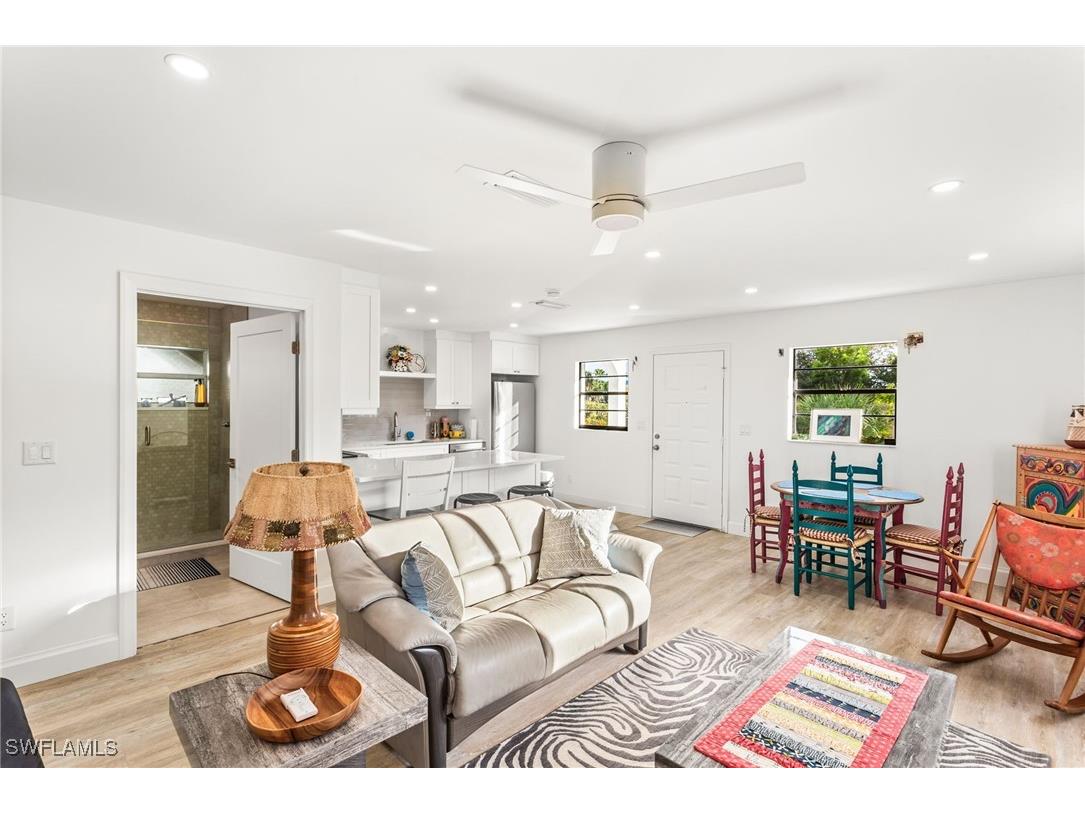 27682 Imperial River Road #CH1 Bonita Springs FL 34134 225081593 image3