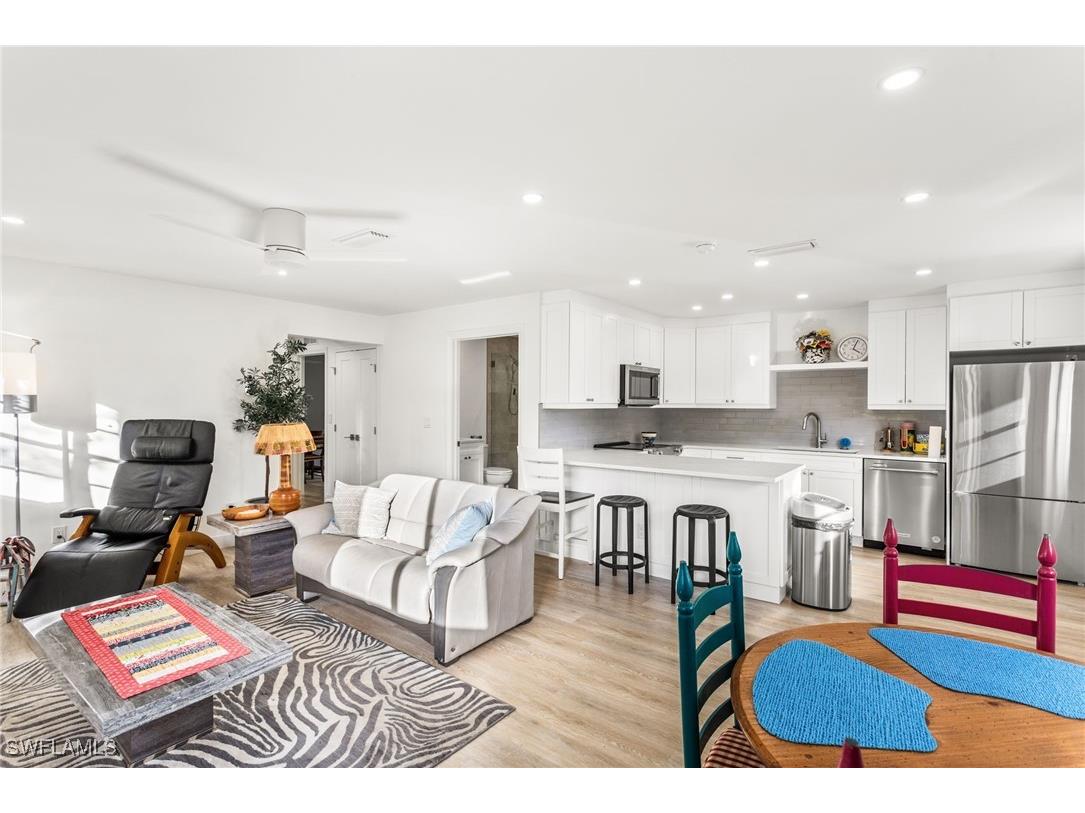 27682 Imperial River Road #CH1 Bonita Springs FL 34134 225081593 image4