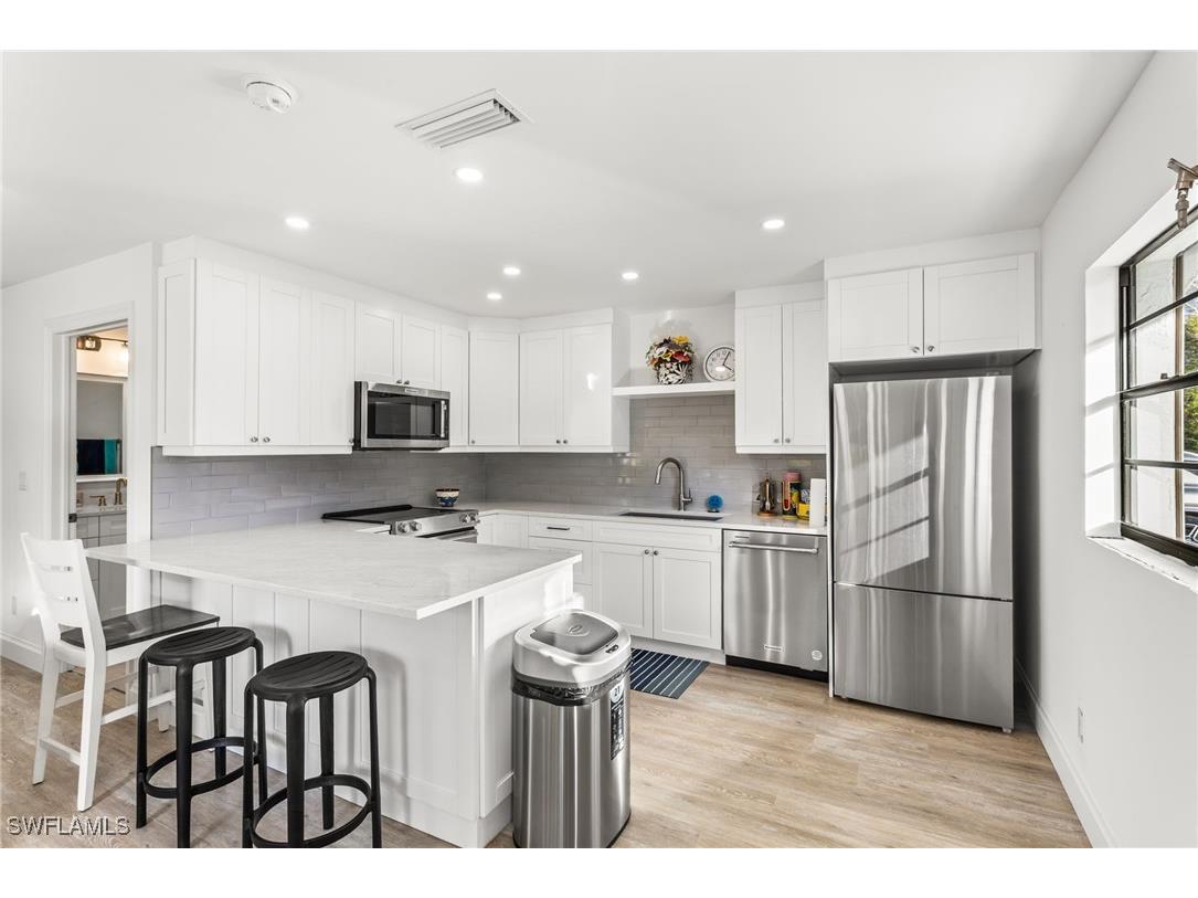 27682 Imperial River Road #CH1 Bonita Springs FL 34134 225081593 image5