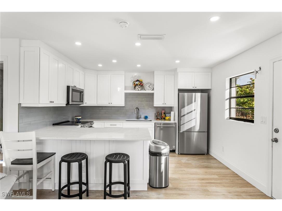 27682 Imperial River Road #CH1 Bonita Springs FL 34134 225081593 image6