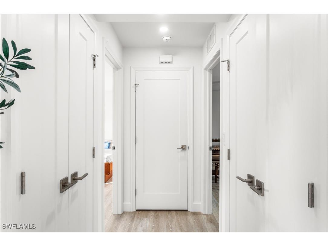 27682 Imperial River Road #CH1 Bonita Springs FL 34134 225081593 image7