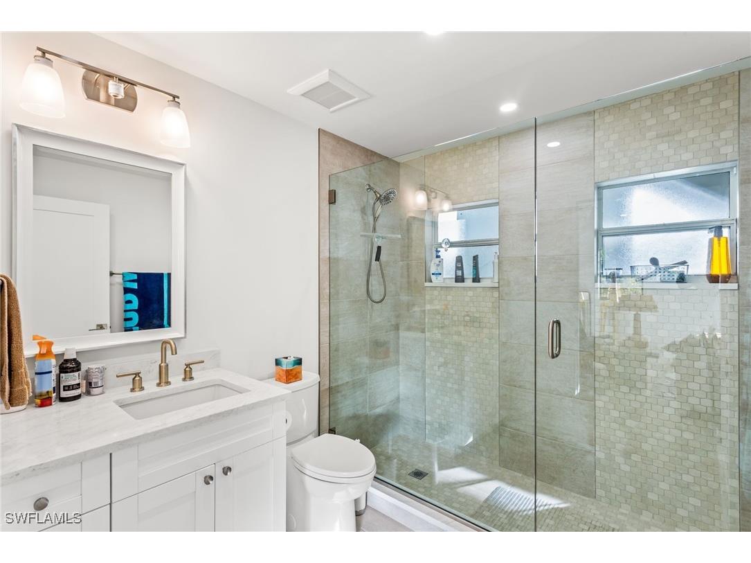 27682 Imperial River Road #CH1 Bonita Springs FL 34134 225081593 image8