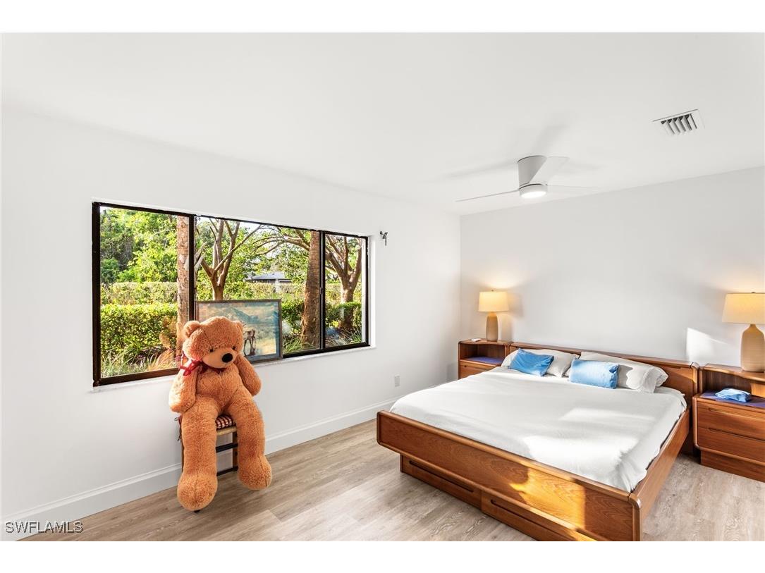 27682 Imperial River Road #CH1 Bonita Springs FL 34134 225081593 image9