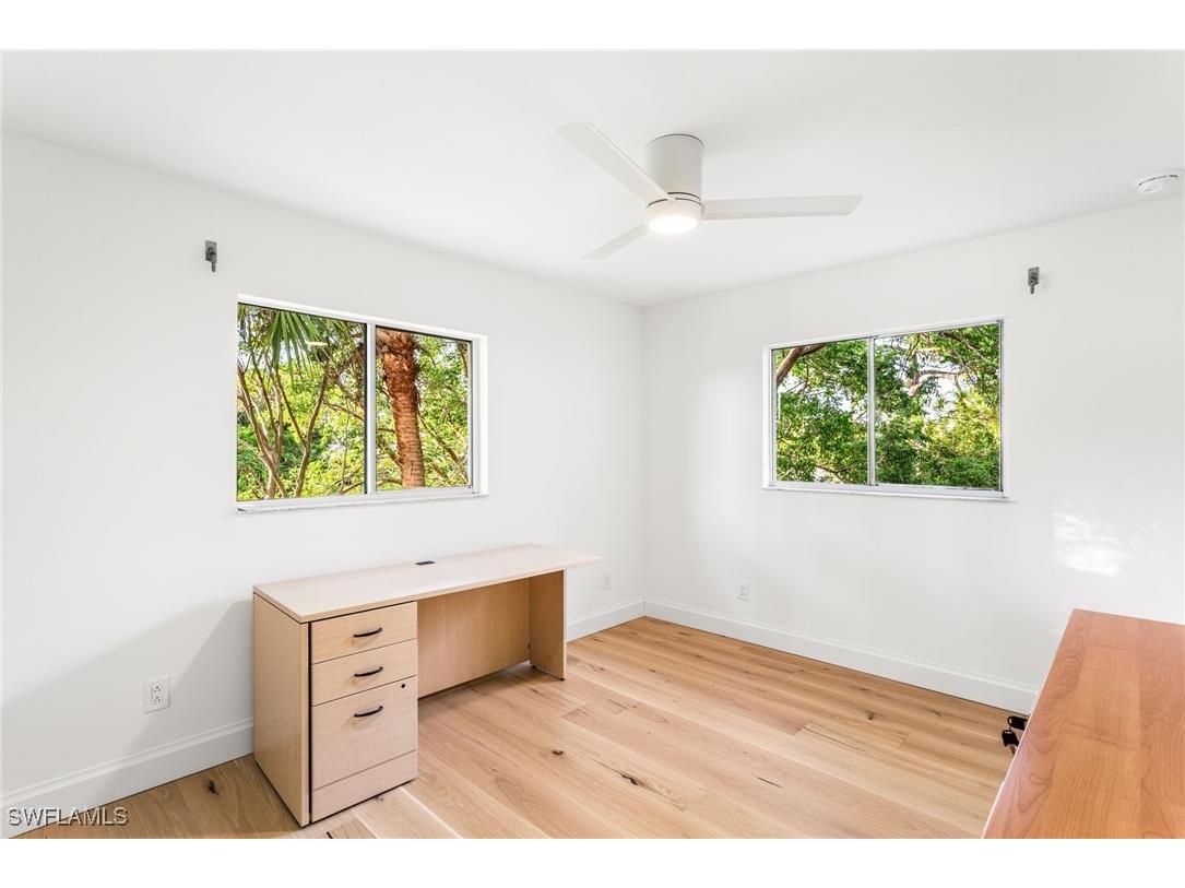 27682 Imperial River Road #CH2 Bonita Springs FL 34134 225081603 image10