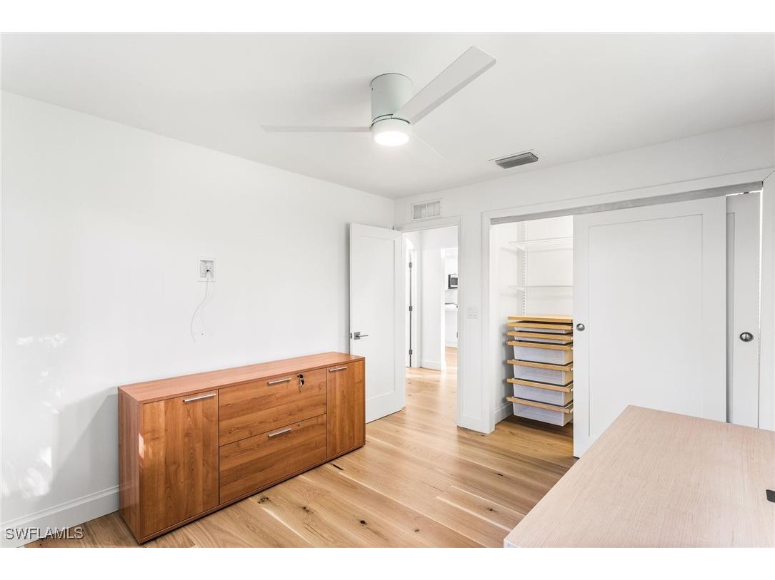 27682 Imperial River Road #CH2 Bonita Springs FL 34134 225081603 image11