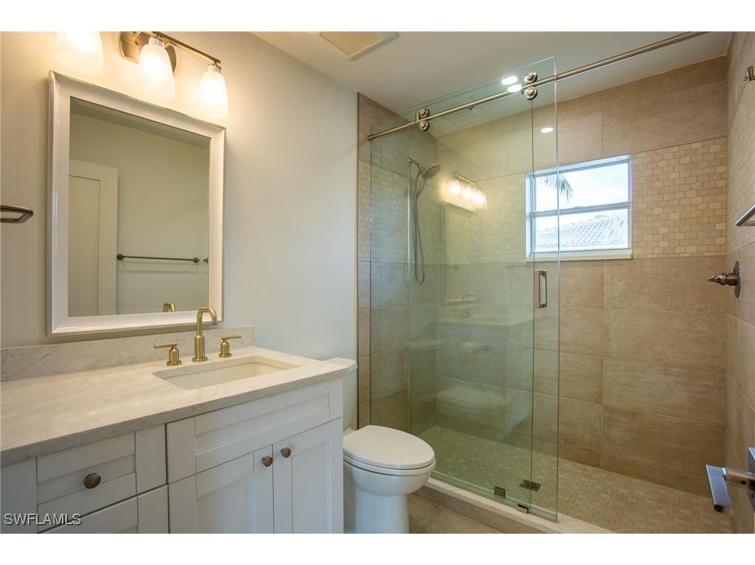 27682 Imperial River Road #CH2 Bonita Springs FL 34134 225081603 image12