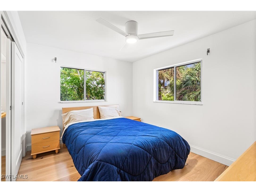 27682 Imperial River Road #CH2 Bonita Springs FL 34134 225081603 image13