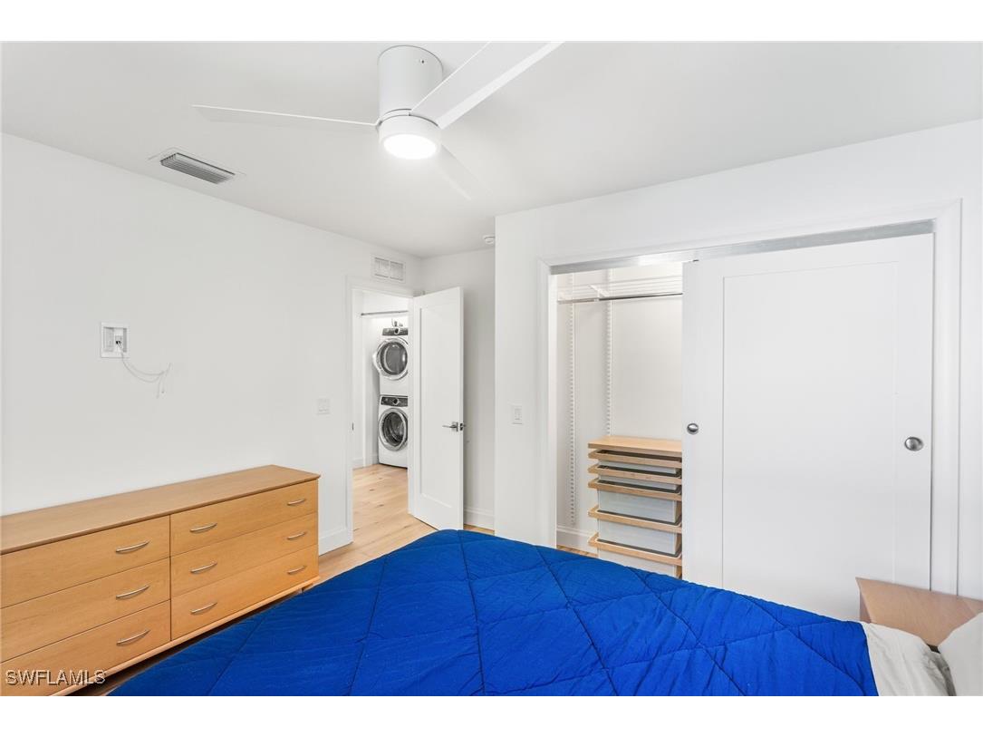 27682 Imperial River Road #CH2 Bonita Springs FL 34134 225081603 image14