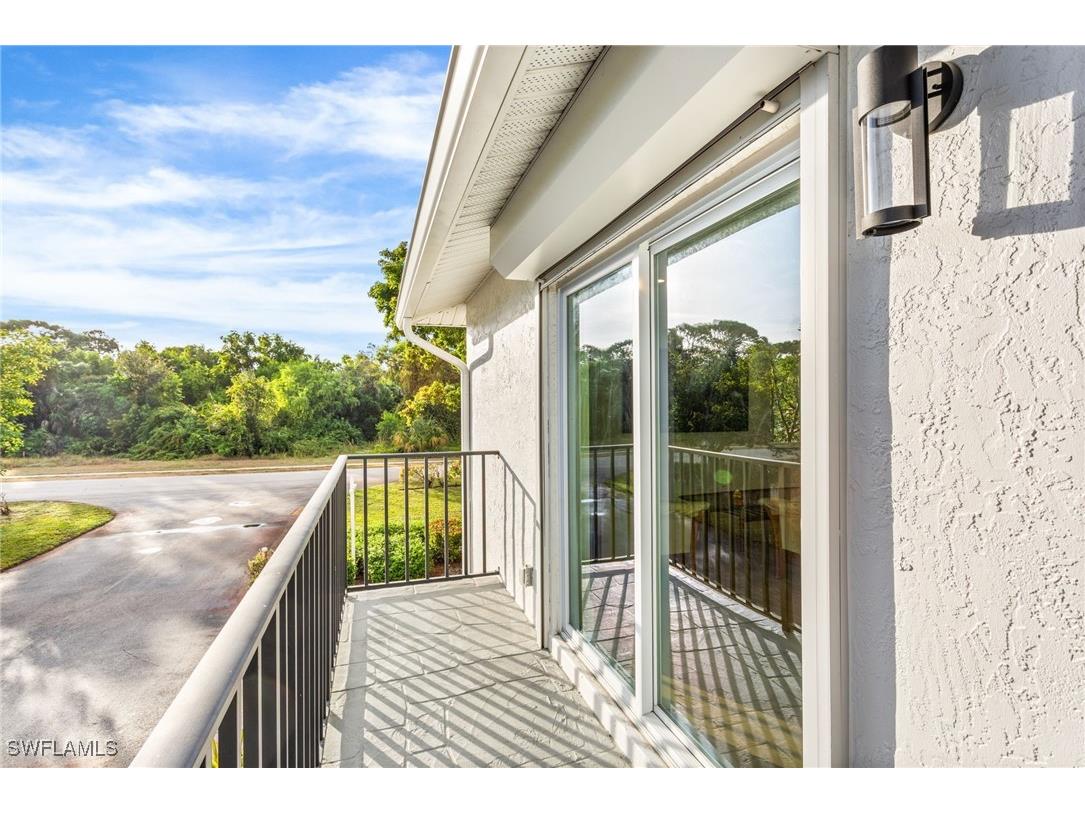 27682 Imperial River Road #CH2 Bonita Springs FL 34134 225081603 image15