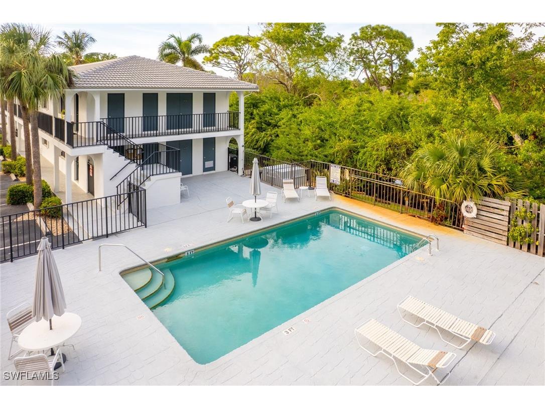 27682 Imperial River Road #CH2 Bonita Springs FL 34134 225081603 image18