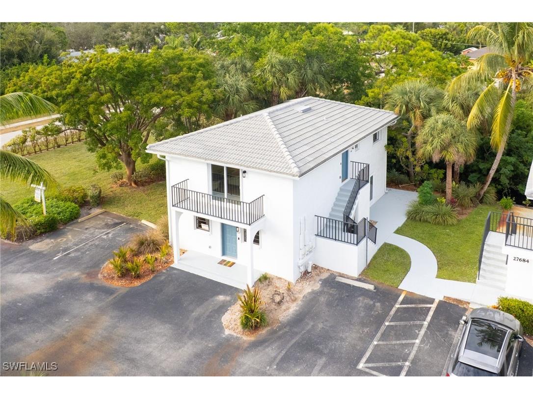 27682 Imperial River Road #CH2 Bonita Springs FL 34134 225081603 image21