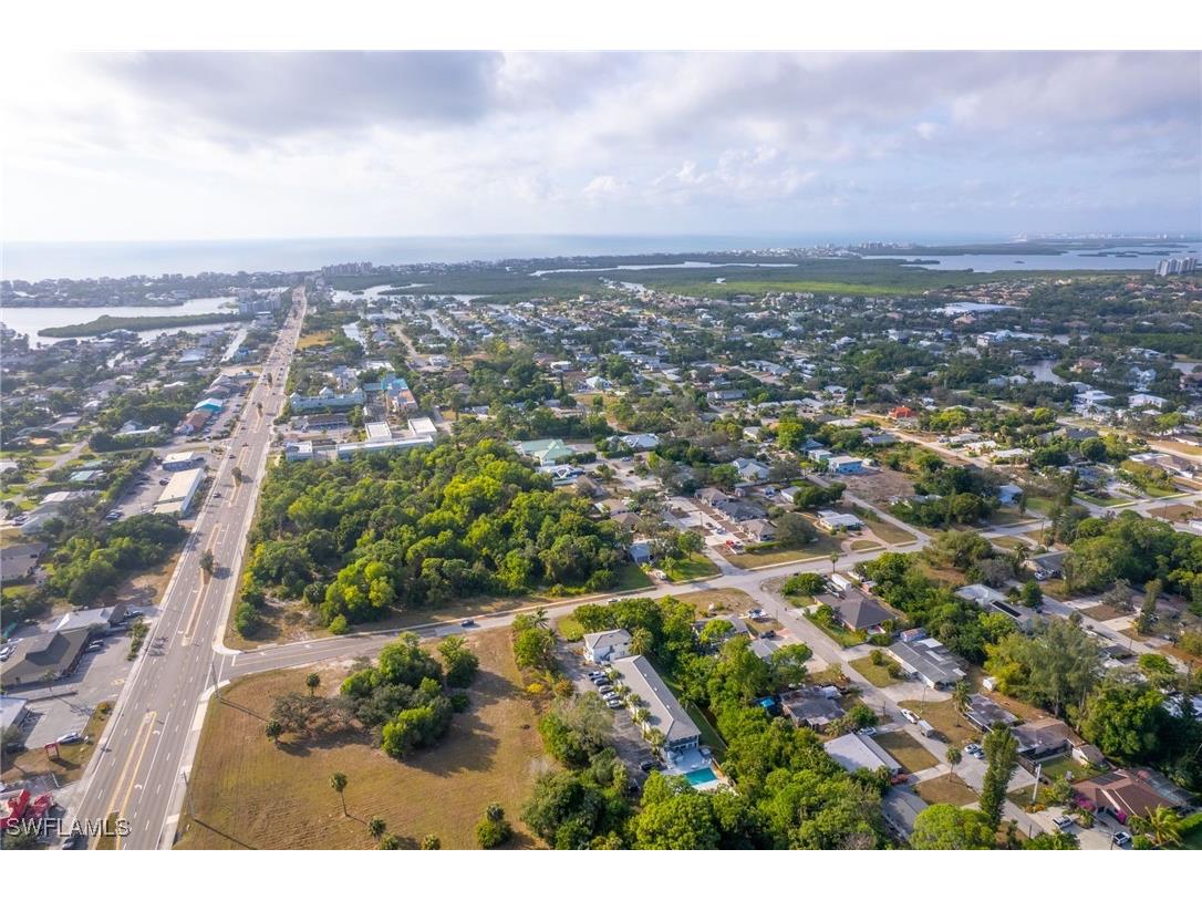 27682 Imperial River Road #CH2 Bonita Springs FL 34134 225081603 image22