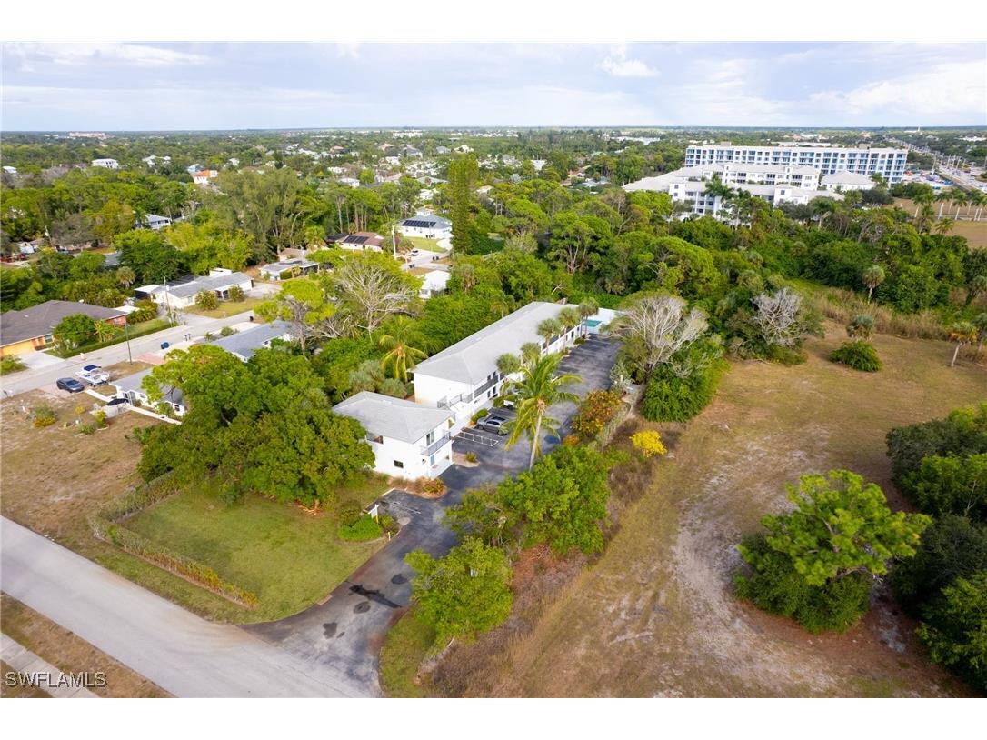 27682 Imperial River Road #CH2 Bonita Springs FL 34134 225081603 image24