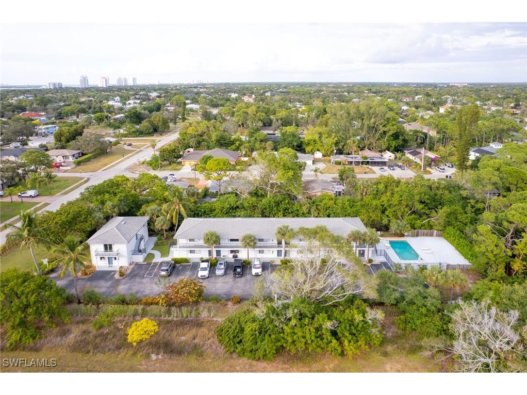 27682 Imperial River Road #CH2 Bonita Springs FL 34134 225081603 image25