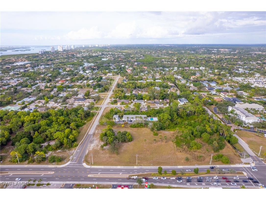 27682 Imperial River Road #CH2 Bonita Springs FL 34134 225081603 image26