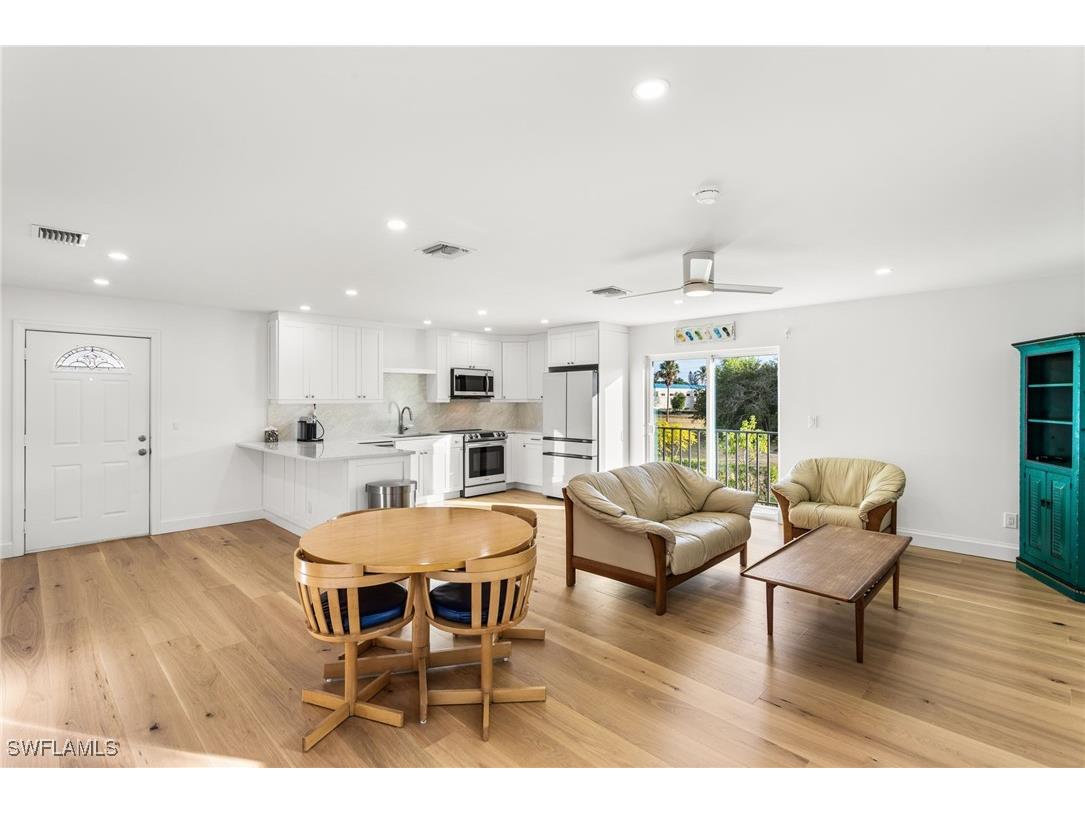 27682 Imperial River Road #CH2 Bonita Springs FL 34134 225081603 image3