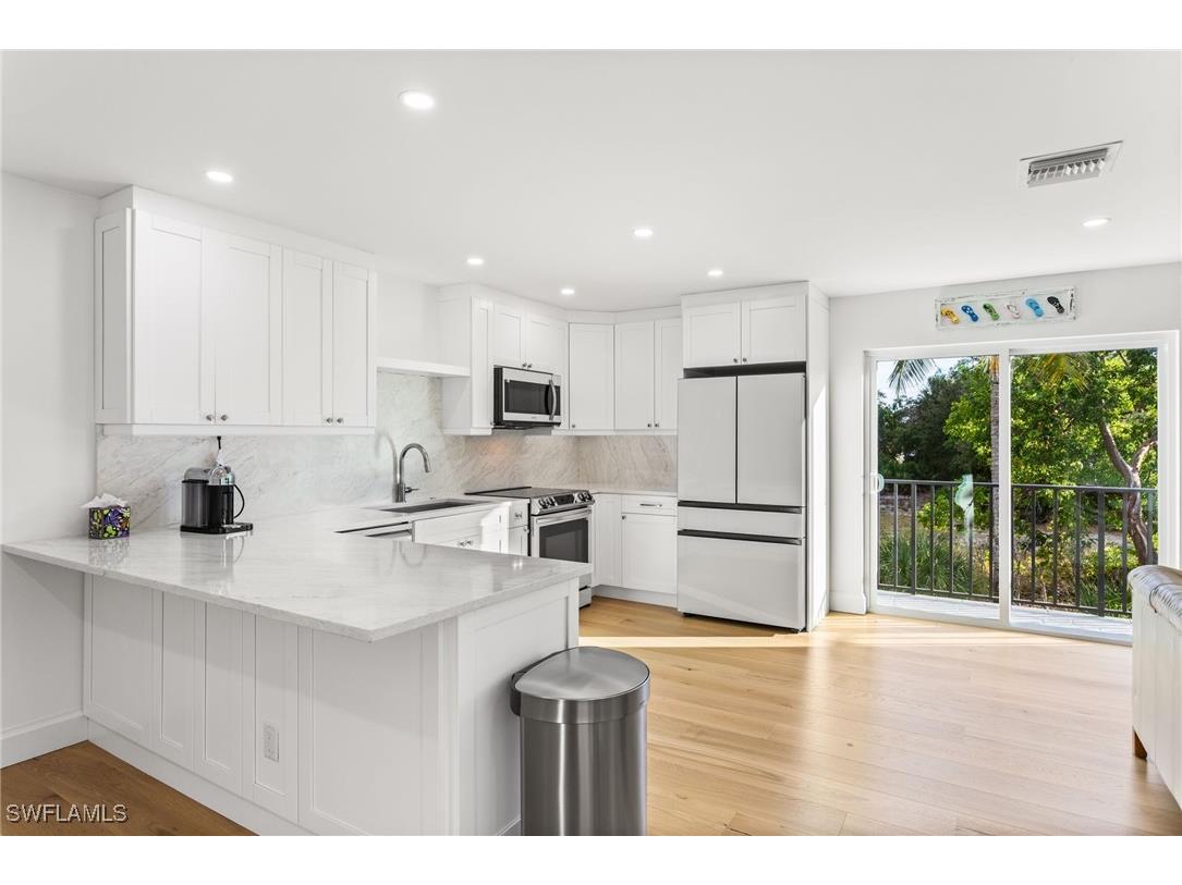 27682 Imperial River Road #CH2 Bonita Springs FL 34134 225081603 image4