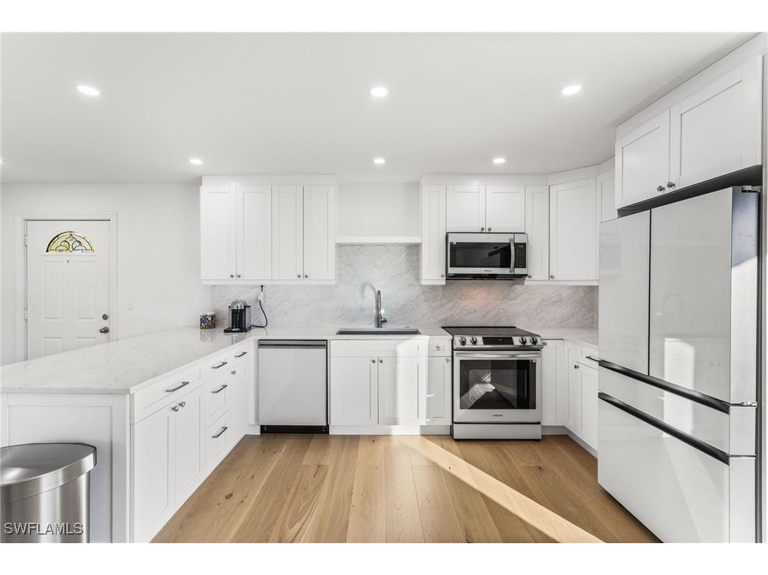 27682 Imperial River Road #CH2 Bonita Springs FL 34134 225081603 image5