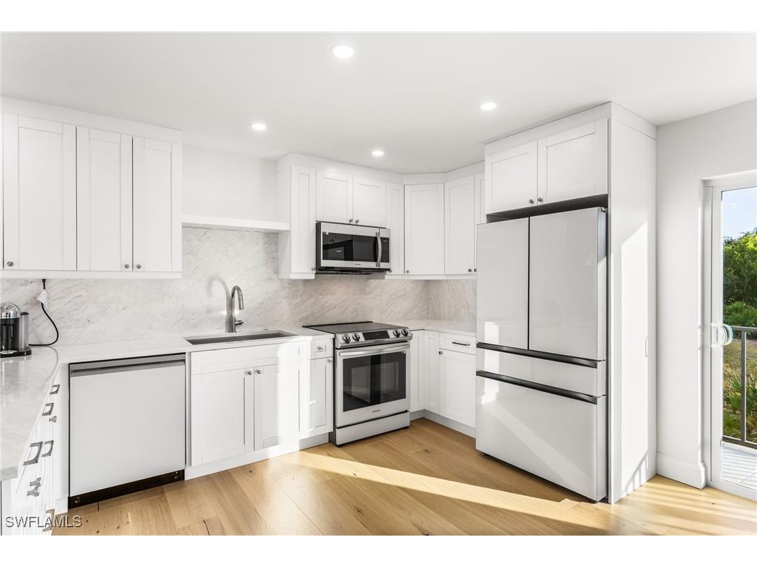 27682 Imperial River Road #CH2 Bonita Springs FL 34134 225081603 image7