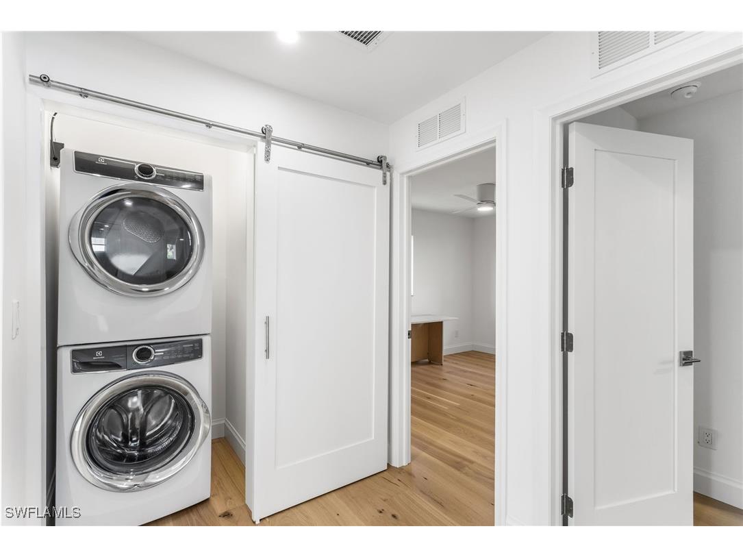 27682 Imperial River Road #CH2 Bonita Springs FL 34134 225081603 image9