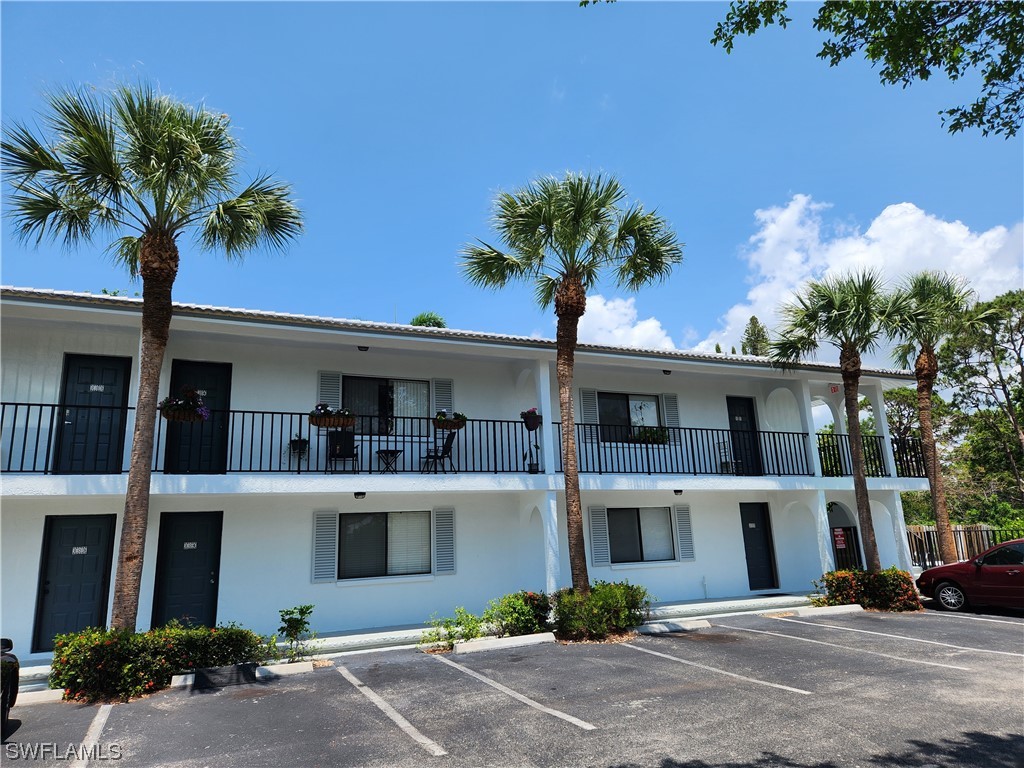 27684 Imperial River Road #105 Bonita Springs FL 34134 222004186 image1