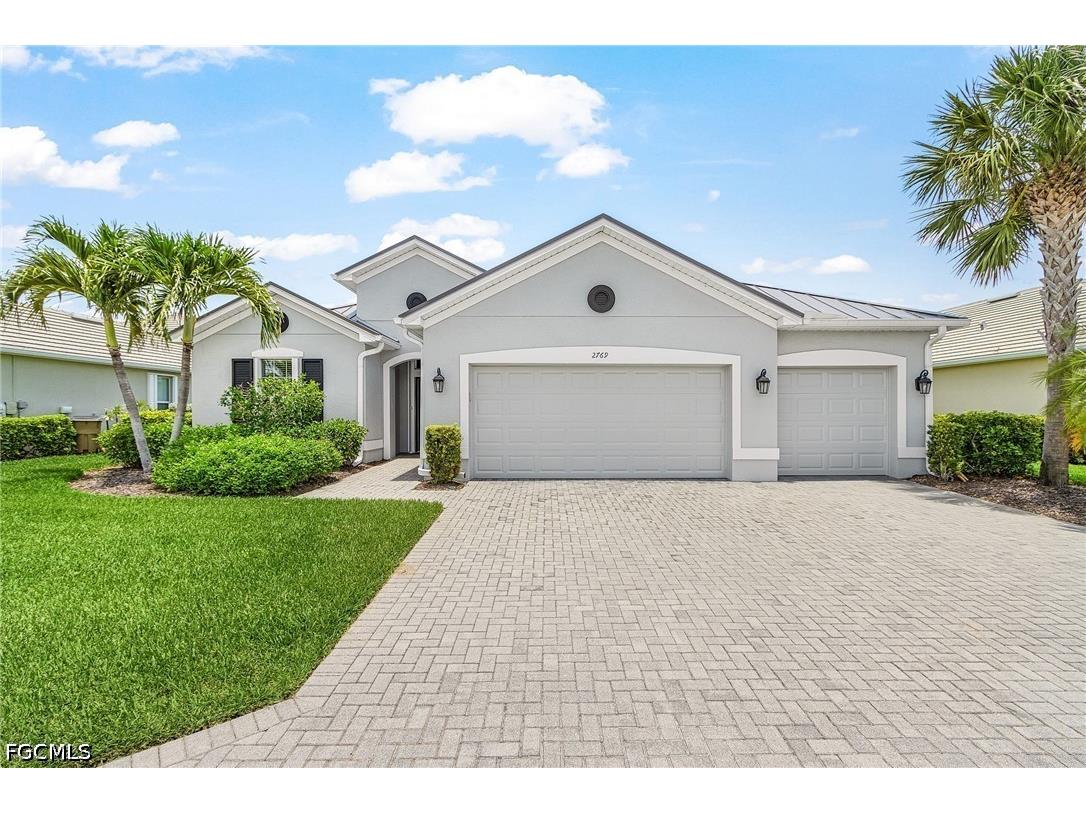 2769 Lambay Court Cape Coral FL 33991 2026024613 image1