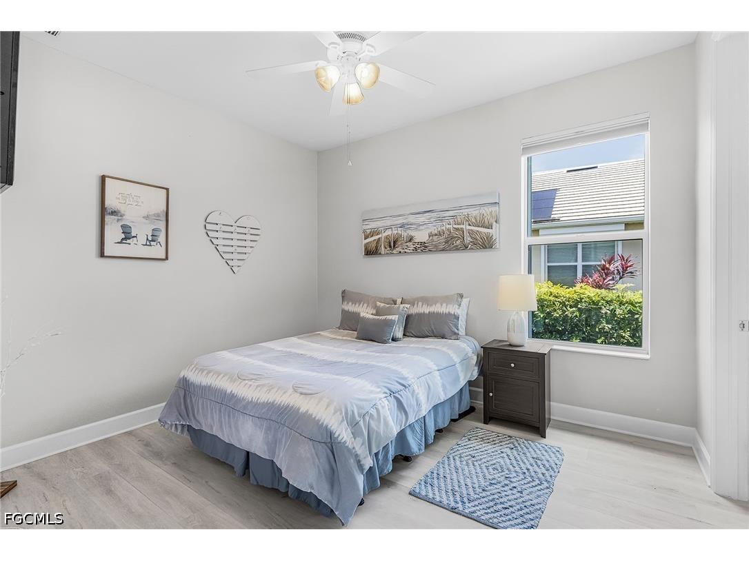 2769 Lambay Court Cape Coral FL 33991 2026024613 image11