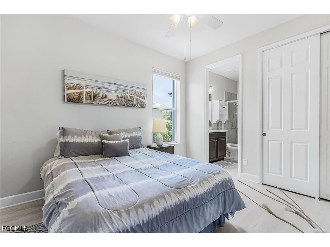 2769 Lambay Court Cape Coral FL 33991 2026024613 image12