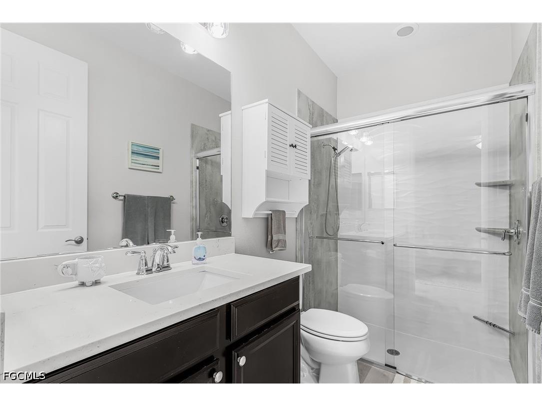 2769 Lambay Court Cape Coral FL 33991 2026024613 image13