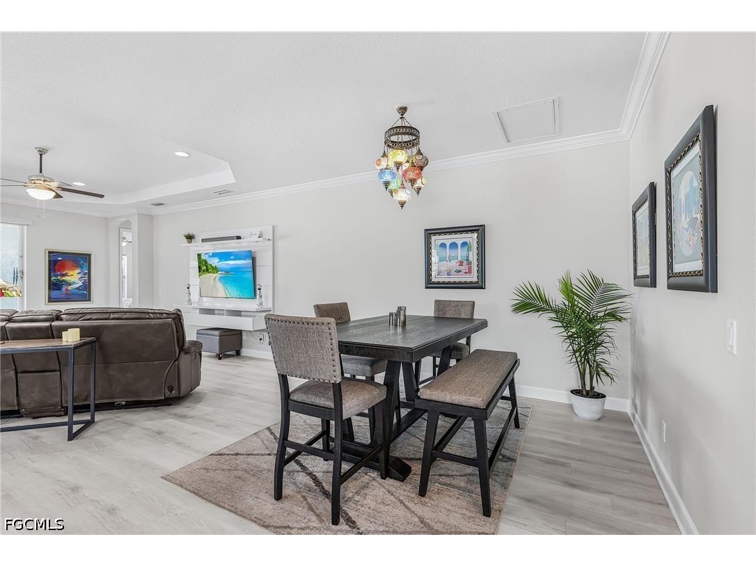 2769 Lambay Court Cape Coral FL 33991 2026024613 image14
