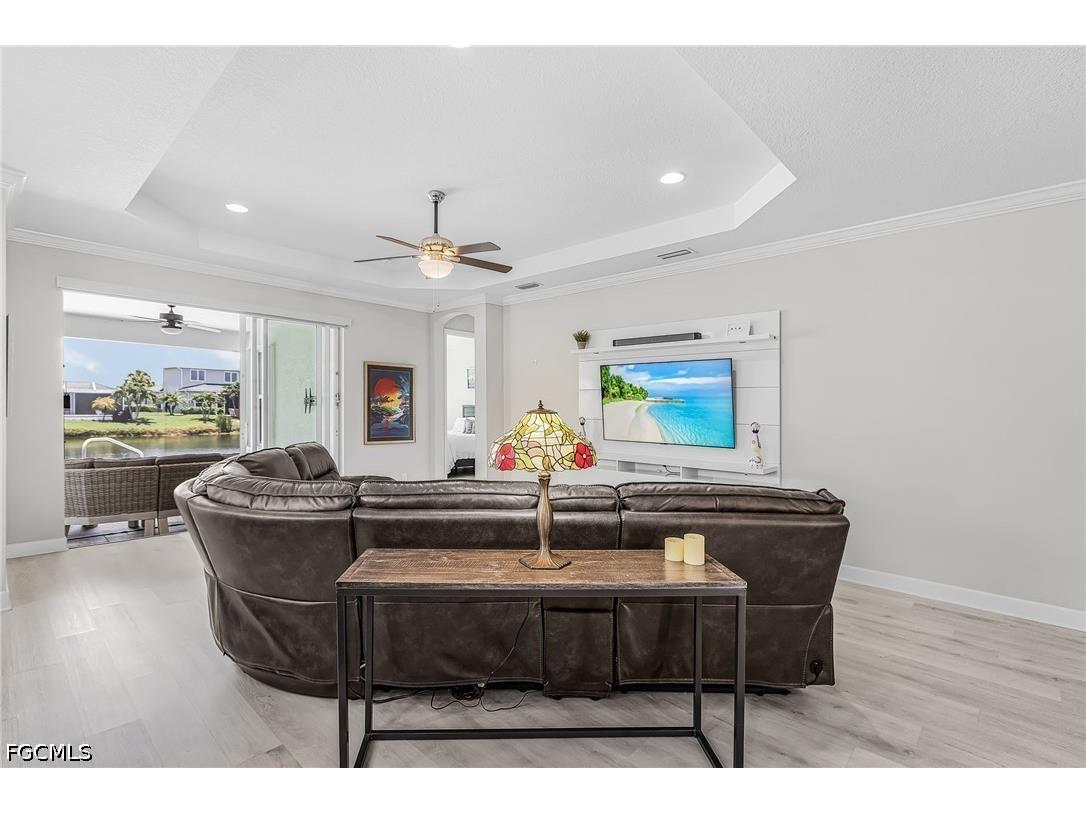 2769 Lambay Court Cape Coral FL 33991 2026024613 image16