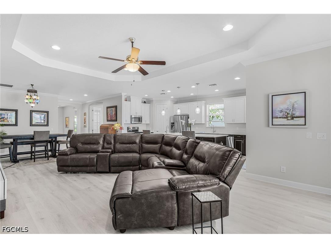 2769 Lambay Court Cape Coral FL 33991 2026024613 image17