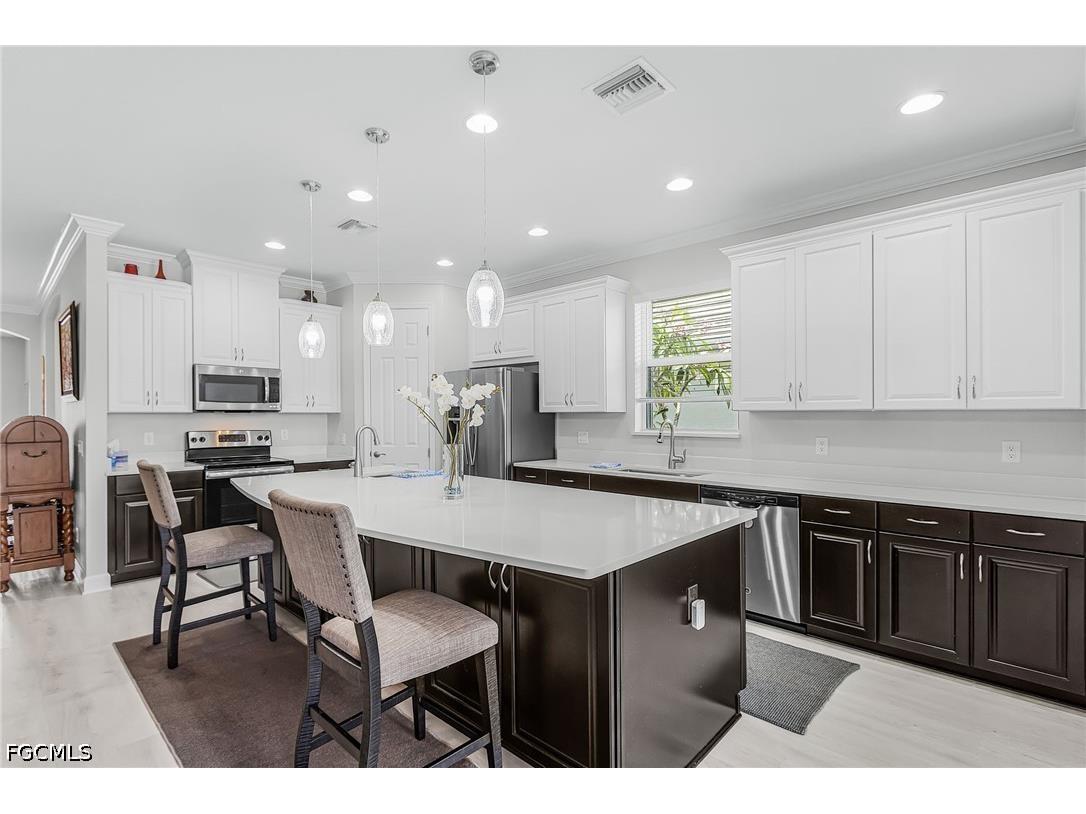 2769 Lambay Court Cape Coral FL 33991 2026024613 image18