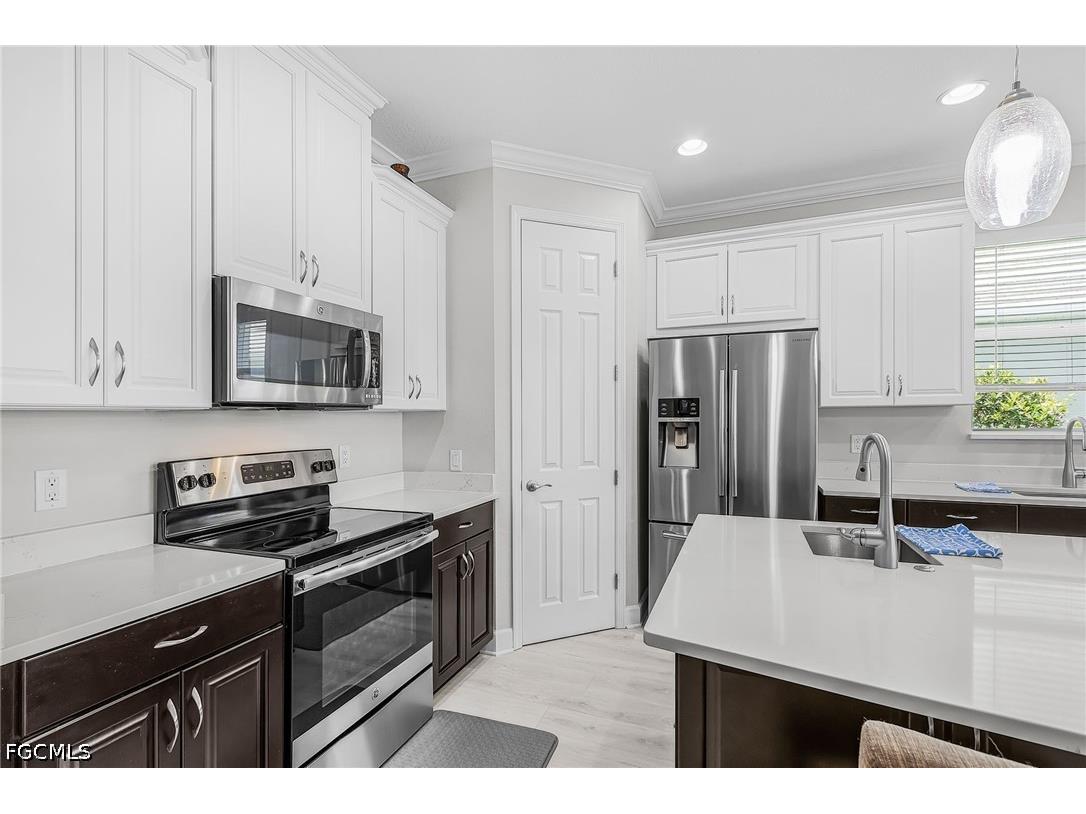 2769 Lambay Court Cape Coral FL 33991 2026024613 image19