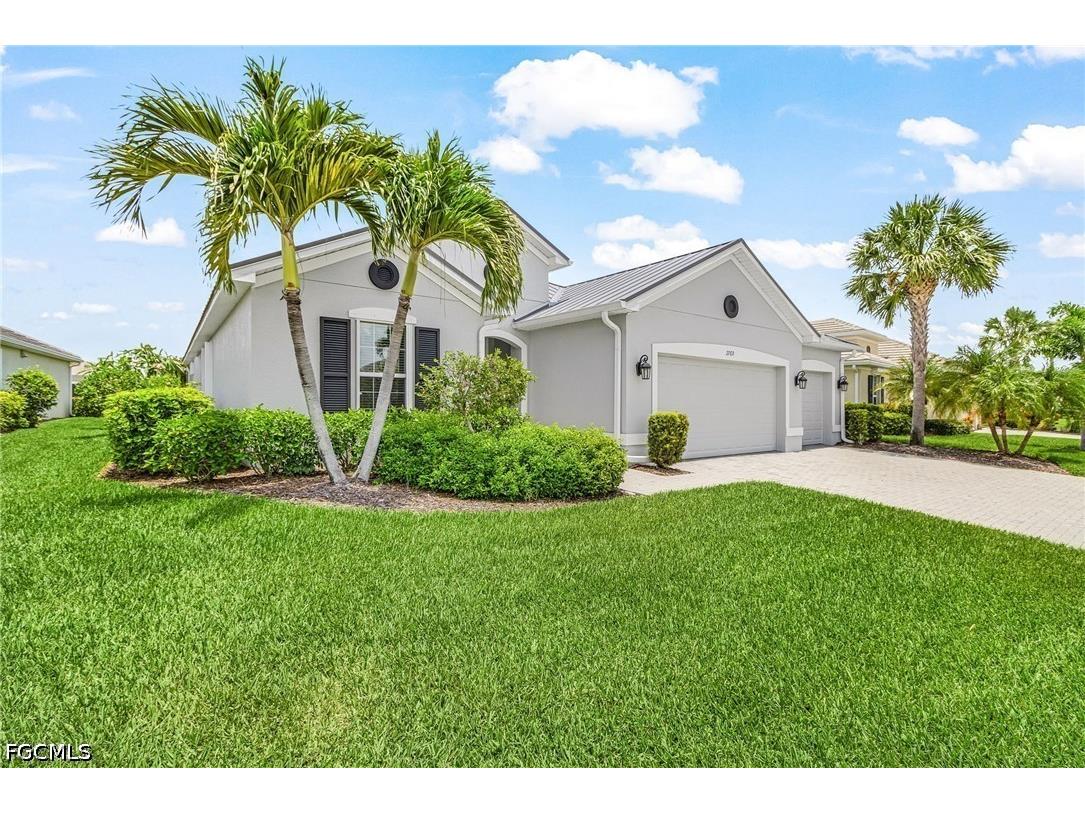 2769 Lambay Court Cape Coral FL 33991 2026024613 image2