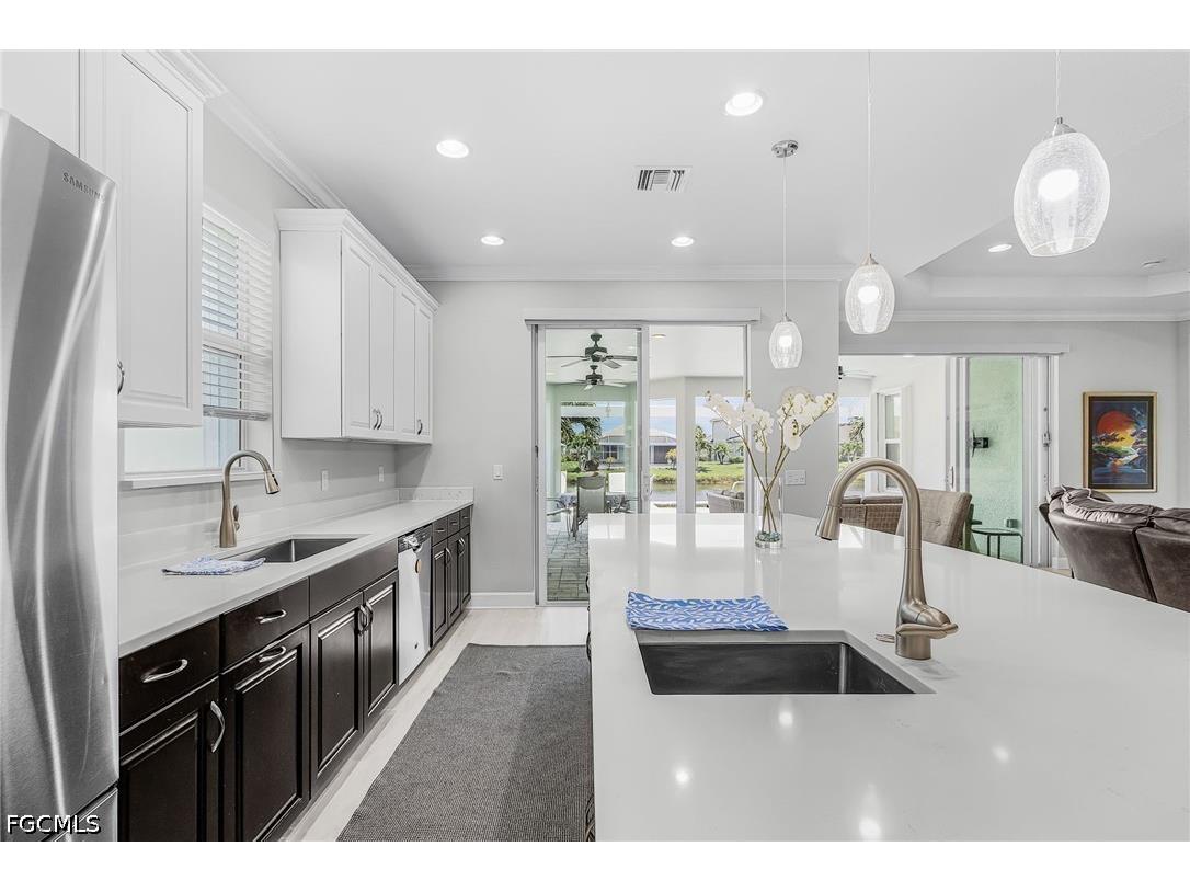 2769 Lambay Court Cape Coral FL 33991 2026024613 image20