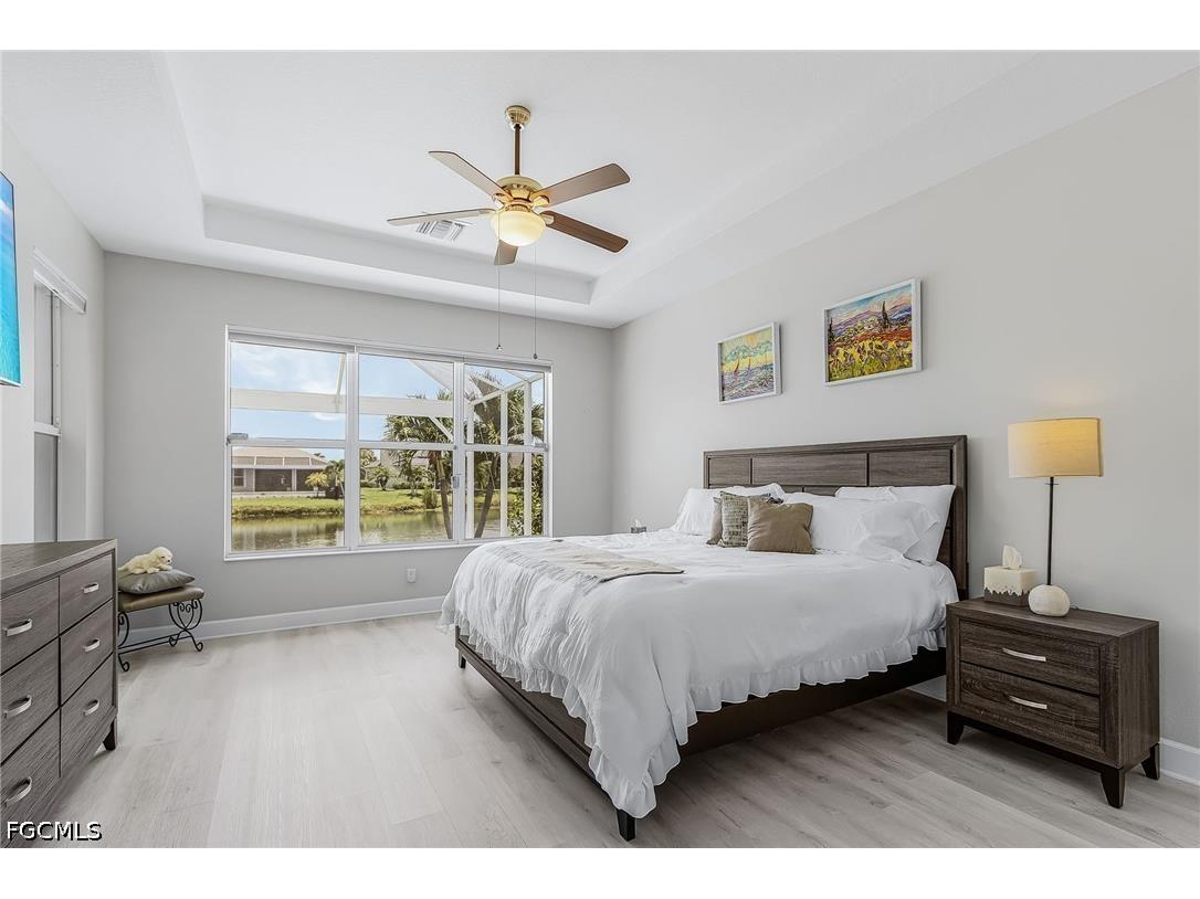 2769 Lambay Court Cape Coral FL 33991 2026024613 image21
