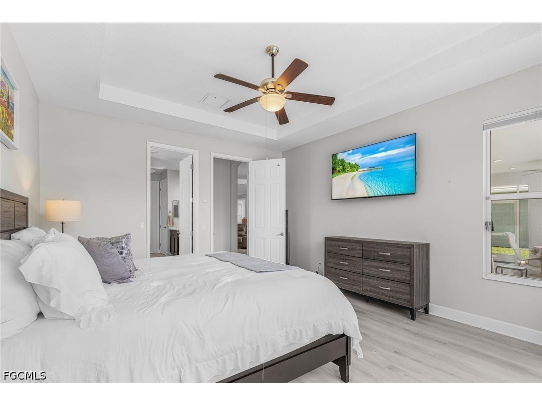 2769 Lambay Court Cape Coral FL 33991 2026024613 image22