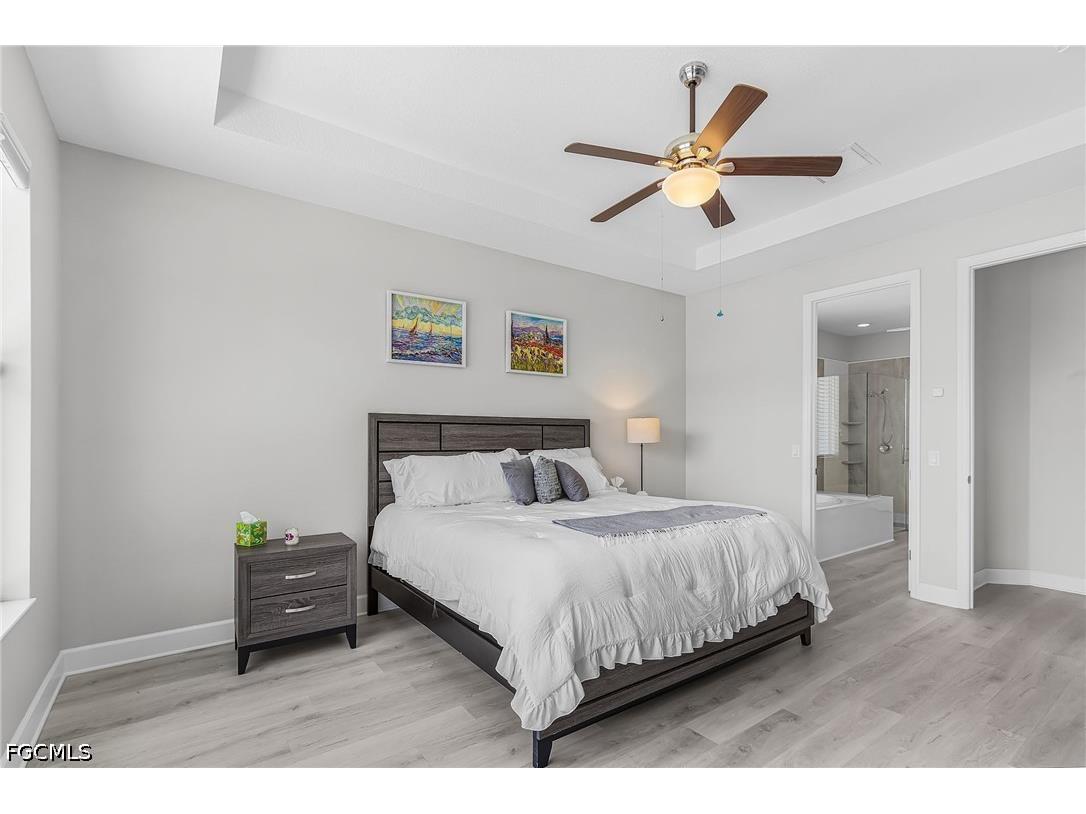 2769 Lambay Court Cape Coral FL 33991 2026024613 image23