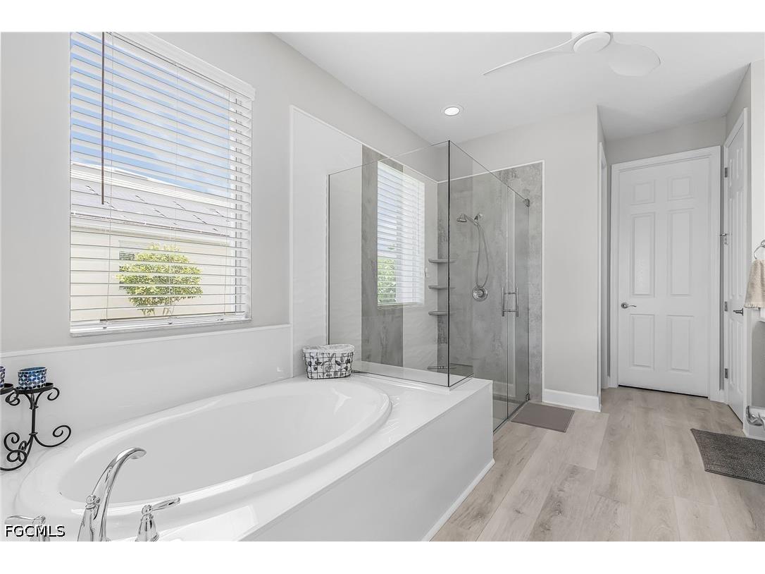 2769 Lambay Court Cape Coral FL 33991 2026024613 image24