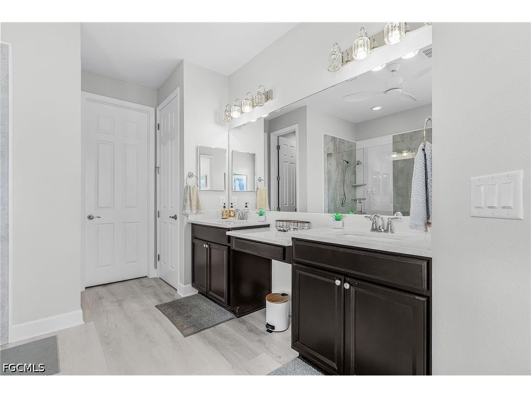 2769 Lambay Court Cape Coral FL 33991 2026024613 image25