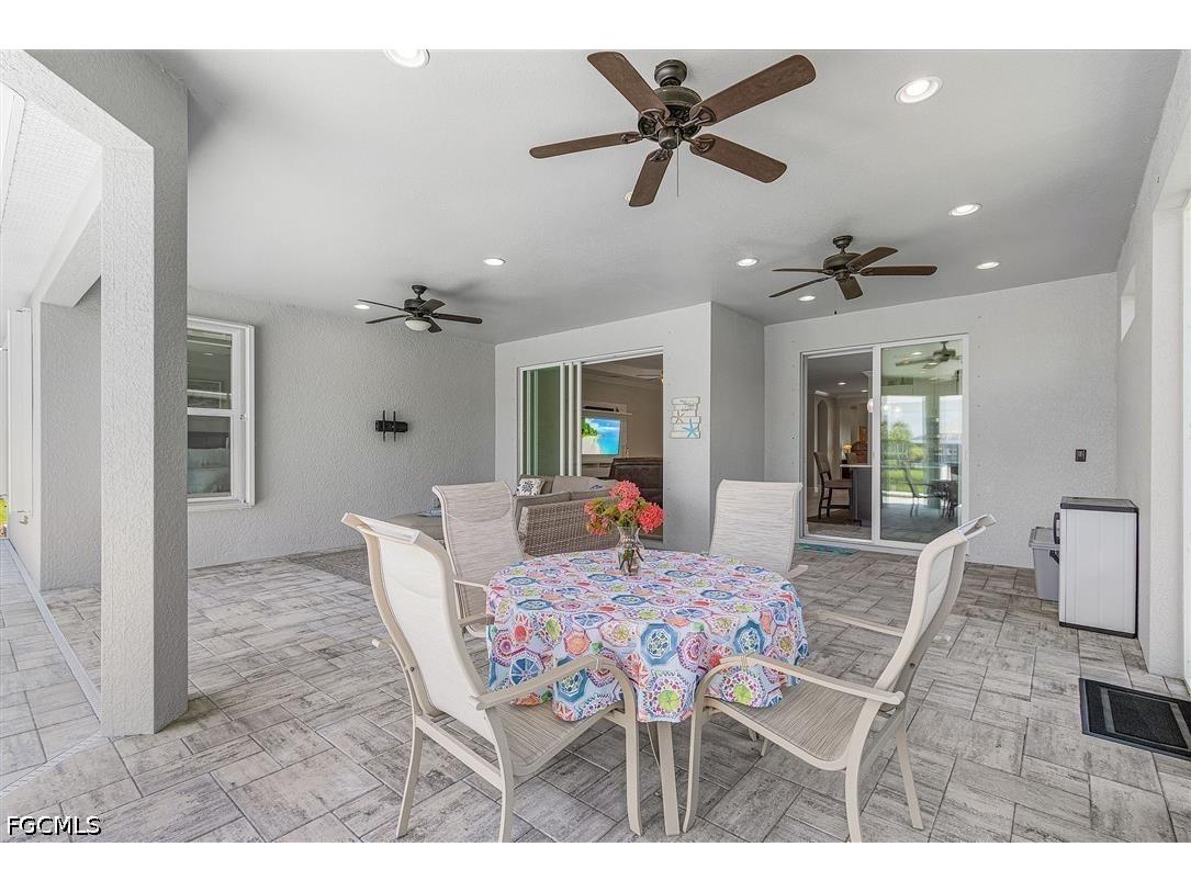 2769 Lambay Court Cape Coral FL 33991 2026024613 image26