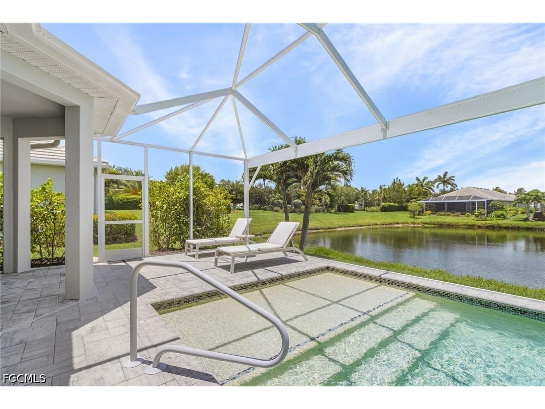2769 Lambay Court Cape Coral FL 33991 2026024613 image28